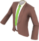Painted Business Casual 729E42.png