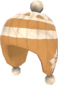 Painted Chill Chullo A57545.png