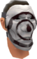 Painted Clown's Cover-Up 3B1F23 Sniper.png