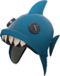 Painted Cranial Carcharodon 256D8D.png