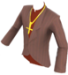Painted Exorcizor 803020 Spy.png