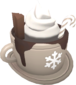 Painted Hat Chocolate A89A8C.png