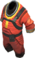 Painted Space Diver E7B53B.png