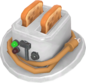 Painted Texas Toast A57545.png