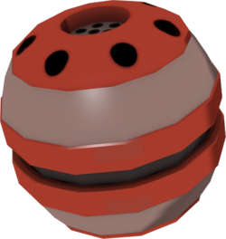 RED Concussion Grenade.png