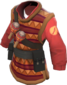 RED Party Poncho.png