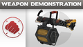 Weapon Demonstration thumb huo-long heater.png