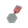 Backpack Tournament Medal - TF2Connexion Second Place.png