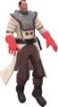 Doctor Galactic set.png