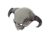 Item icon Spine-Chilling Skull.png