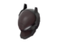 Item icon Teufort Knight.png