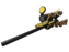 Thunderbolt Sniper Rifle