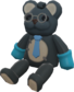 Painted Battle Bear 384248 Flair Medic.png
