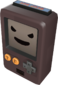 Painted Beep Boy 483838 Pyro.png