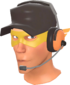 Painted Bonk Boy E7B53B Tuned In.png