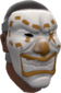 Painted Clown's Cover-Up B88035 Demoman.png