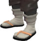 Painted Hot Huaraches 141414.png