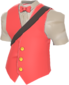 Painted Ticket Boy 7C6C57.png