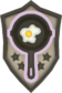 Painted Tournament Medal - Ready Steady Pan D8BED8 Eggcellent Helper.png
