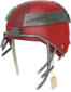 RED Helmet Without a Home.png