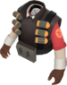 RED Tuxxy Demoman.png
