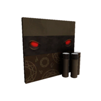 Backpack Necromanced War Paint Minimal Wear.png