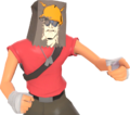 Engineer Mask Scout.png