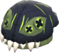 Painted Beanie The All-Gnawing 18233D.png