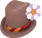 Painted Candyman's Cap D8BED8.png