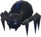 Painted Creepy Crawlers 18233D.png