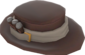 Painted Smokey Sombrero A89A8C.png