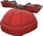RED Telefragger Toque.png