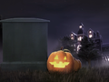 Background halloween2010.png