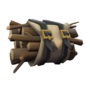 Backpack Tiny Timber.png