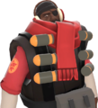 Demoman Cozy Cover-Up.png