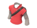 Item icon Thermal Tracker.png