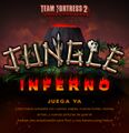 Jungle Inferno Update Steam Ad es.jpg