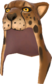 Painted Beastly Bonnet 694D3A.png