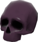 Painted Bonedolier 51384A.png