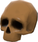 Painted Bonedolier A57545.png