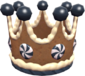 Painted Candy Crown 28394D.png