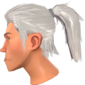 Painted Hero's Tail UNPAINTED Pigmentation Gained.png