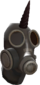 Painted Horrible Horns 3B1F23 Pyro.png