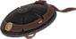 Painted Legendary Lid 654740.png