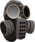 Painted Rugged Respirator UNPAINTED.png
