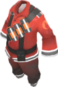 Painted Trickster's Turnout Gear E6E6E6.png
