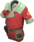 Painted Underminer's Overcoat BCDDB3 No Sweater.png