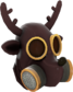 RED Pyro the Flamedeer.png