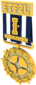 Unused Painted Tournament Medal - ETF2L Highlander 18233D Season 6-16 Premiership Gold Medal.png