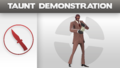 Weapon Demonstration thumb buy a life.png